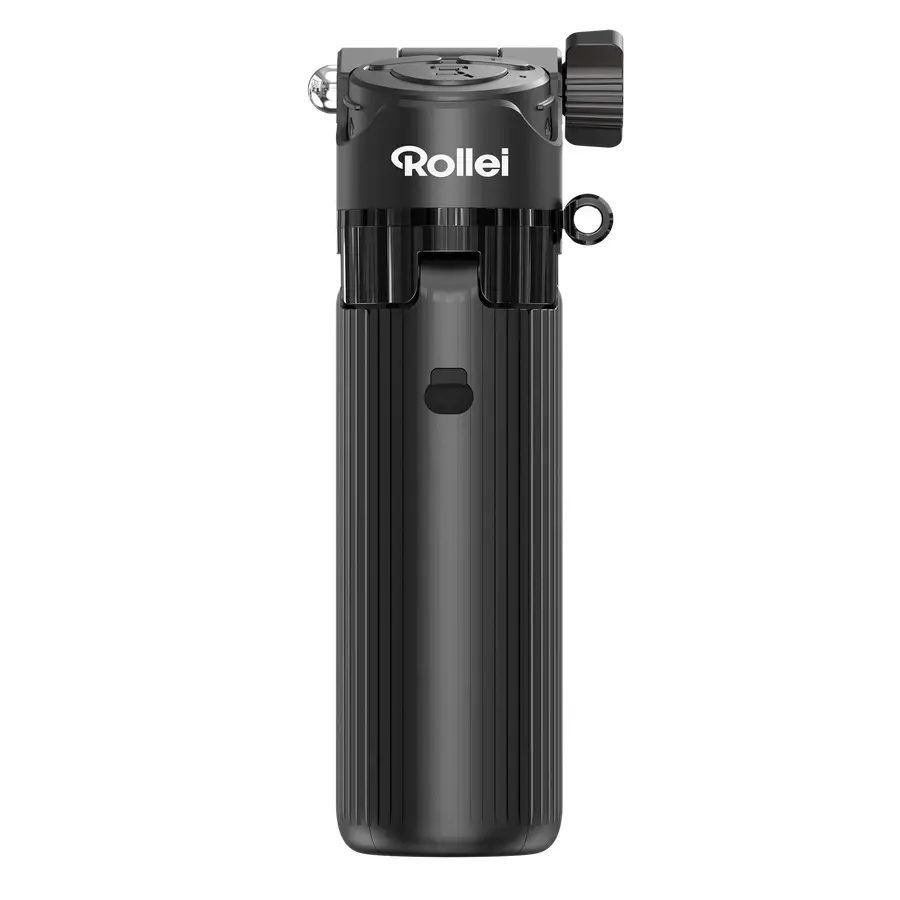 Штатив Rollei 26982 для смартфона Photo 5