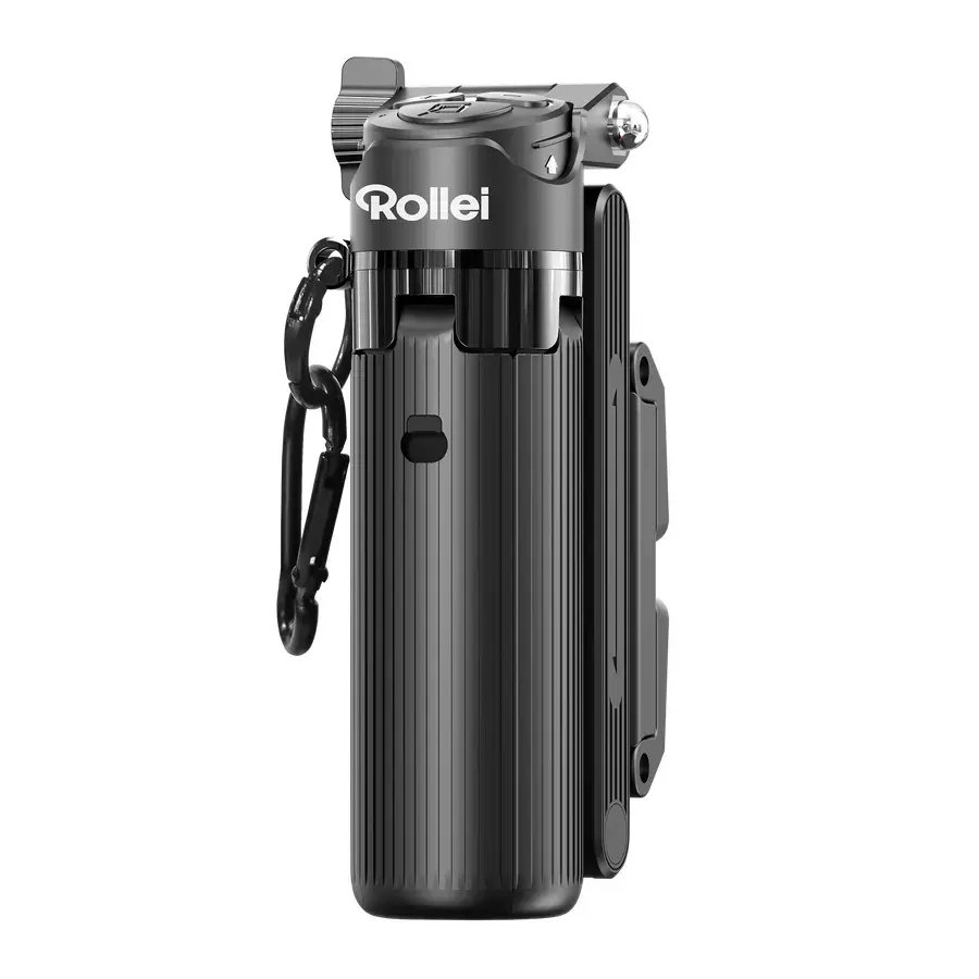 Штатив Rollei 26982 для смартфона Photo 6