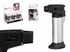 header-product