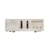 Video Switch VGA ATEN VS0202 Photo 2