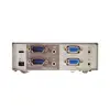 Video Switch VGA ATEN VS0202 Photo 3