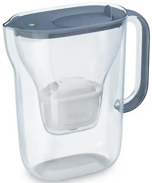 Фильтрующий кувшин BRITA Style Essential Photo 3