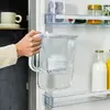 Фильтрующий кувшин BRITA Style Essential Photo 5