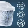 Фильтрующий кувшин BRITA Style Essential Photo 6