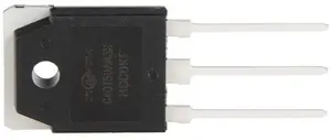 IGBT Module for Weldline MIG/MAG/MMA Welder 30–250A — Weldline
