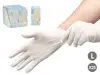 header-product