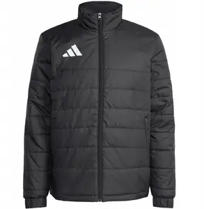ADIDAS ENTRADA 26 Light Jacket JZ9141 vīriešu sporta virsjaka, viegla treniņu apģērba virskārta
