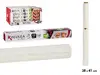 header-product