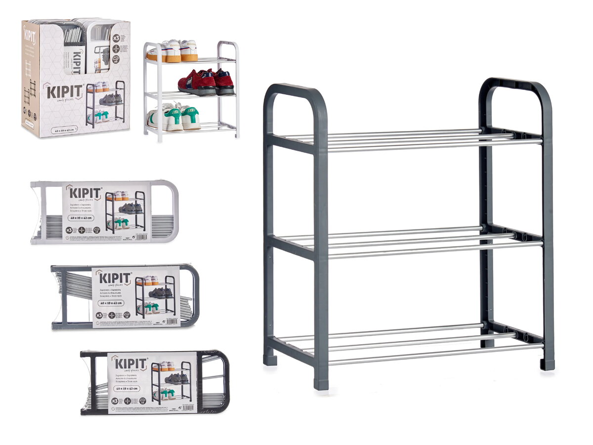 Storage Furniture