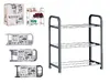 header-product