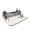 Paint Station VALLEJO 26.013 Photo 2