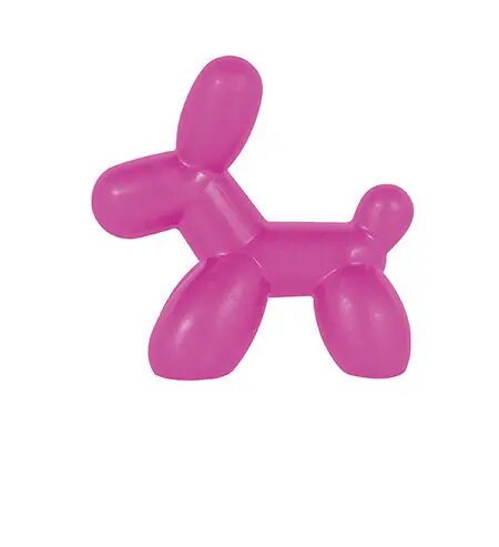 Car Air Fresheners