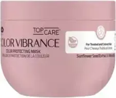 Маска для сохранения цвета волос Wella Professionals Color Vibrance 200 мл