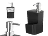 header-product