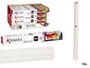 header-product