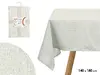 header-product