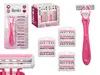 header-product