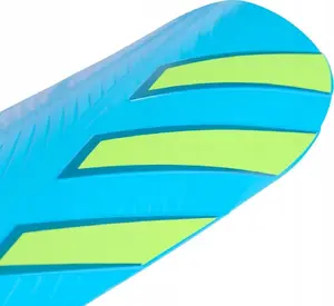 Щитки для голени ADIDAS TIRO EU Club KA7842 — защитное спортивное снаряжение