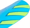 header-product