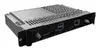 Philips CRD52/00 monitor spare part Photo 2