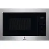 Electrolux EMS4253TBX Встраиваемая СВЧ с грилем Photo 3