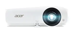 Acer H6533BDi Projector Full HD DLP 5200 Lumens 3D White