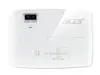 Проектор Acer H6533BDi Photo 5
