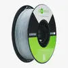 Creality Soleyin Ultra PLA pelēks 1,75 mm 1 kg Photo 2