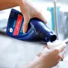 Bissell 20383 жидкое средство для ковров Photo 2