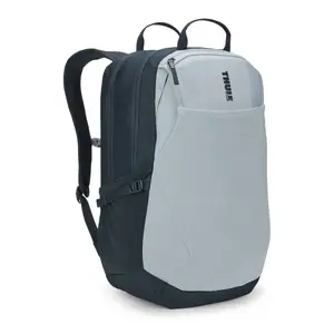 Backpack Thule 5508 EnRoute 26L — laptop backpack, 26 L capacity, Soft Blue/Darkest Blue
