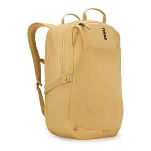 Backpack Thule EnRoute 26L 5511 — laptop backpack, 26 L, pale yellow