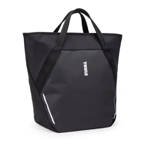 Сумка-тоут Thule 5465 Chasm Tote 25L с InLock — 25 л, система InLock, черная