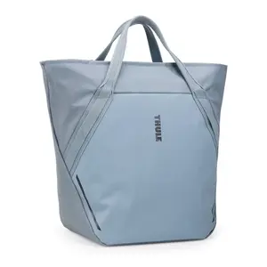 Thule Chasm Tote 25L с InLock (Mid Blue) – сумка‑тоут Thule 3205466, объём 25 л