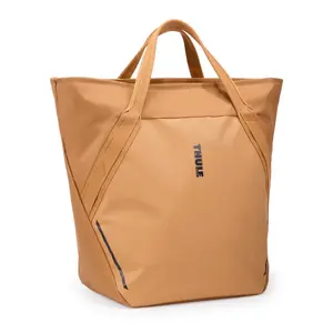 Сумка Thule Chasm Tote 25L с системой InLock — Thule 5467, Dusted Orange