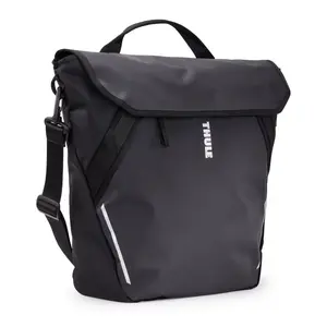 Рюкзак Thule Chasm Courier 22L с InLock — Thule 5468 (черный)