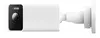 Xiaomi CW100 Dual IP security camera 3 MP Photo 2