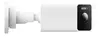 Xiaomi CW100 Dual IP security camera 3 MP Photo 3