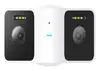 Xiaomi CW100 Dual IP security camera 3 MP Photo 4