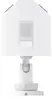 Xiaomi CW100 Dual IP security camera 3 MP Photo 5