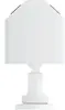 Xiaomi CW100 Dual IP security camera 3 MP Photo 6