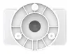 Xiaomi CW100 Dual IP security camera 3 MP Photo 7