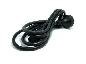 Power Cables