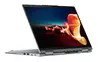 Lenovo ThinkPad X1 Yoga Gen 7 i7‑1270P 14" 32GB 512GB Photo 2
