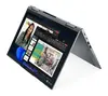 Lenovo ThinkPad X1 Yoga Gen 7 i7‑1270P 14" 32GB 512GB Photo 3