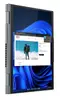 Lenovo ThinkPad X1 Yoga Gen 7 i7‑1270P 14" 32GB 512GB Photo 4