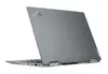 Lenovo ThinkPad X1 Yoga Gen 7 i7‑1270P 14" 32GB 512GB Photo 5