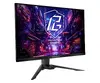 ASRock PG32QFT 32" QHD IPS монитор Photo 2