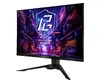 ASRock PG32QFT 32" QHD IPS монитор Photo 3