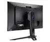 ASRock PG32QFT 32" QHD IPS монитор Photo 4
