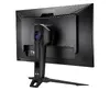 ASRock PG32QFT 32" QHD IPS монитор Photo 5